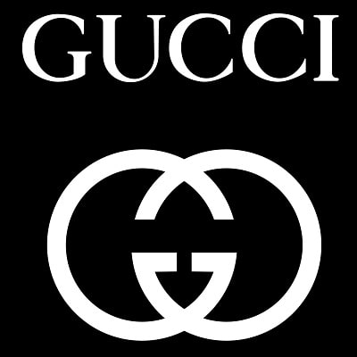 História de Criação e Sucesso da Gucci | História da Marca Gucci