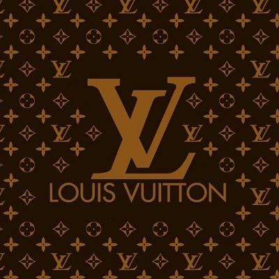 The success story of Louis Vuitton