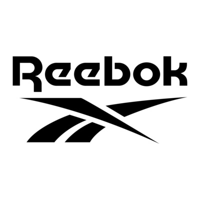 Come è nato il marchio Reebok
