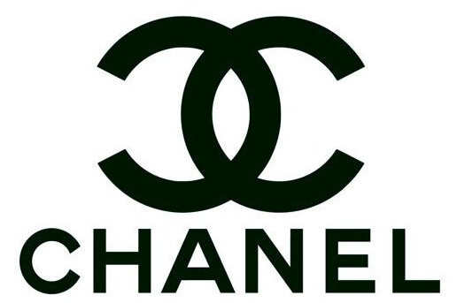 Entwicklung von Chanel