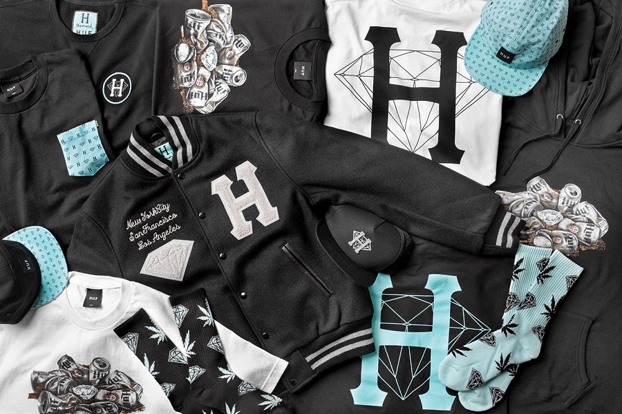huf-clothing-style-and-qualit
