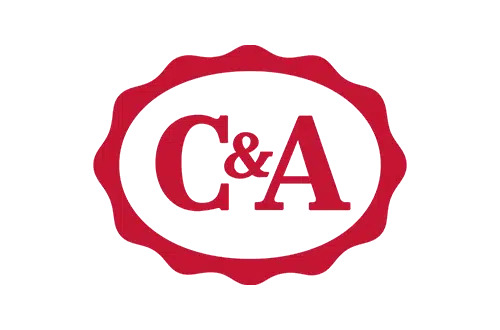 C&A company