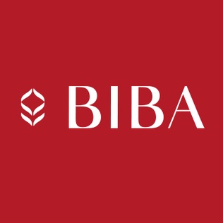 biba-Übersicht