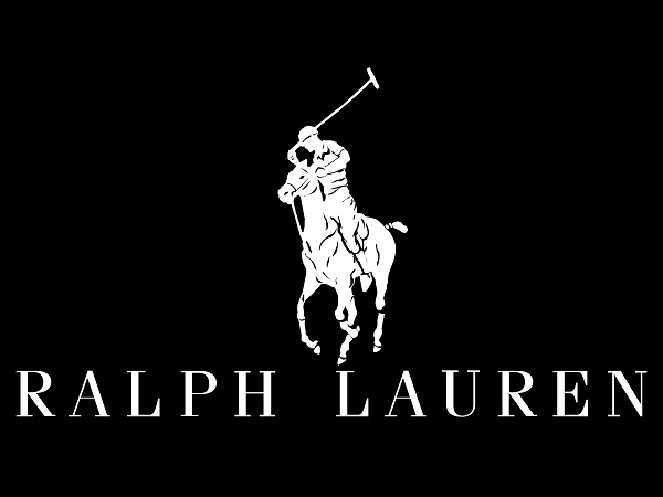 ralph-lauren-timeless-fashion-legacy