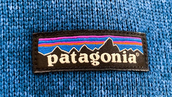 Exploring Patagonia