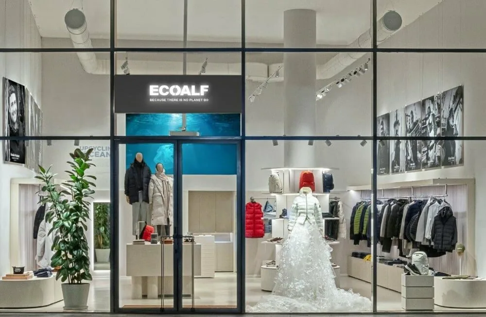 ecoalf-materiali-riciclati-abbigliamento