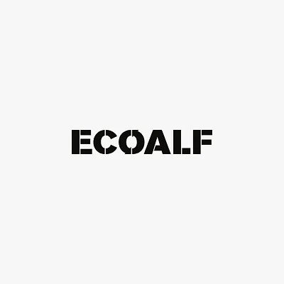 ecoalf review