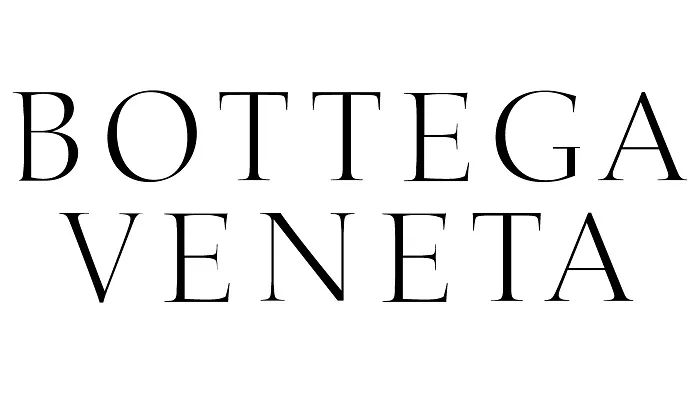 bottega veneta brand overview