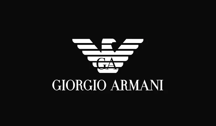 armani brand review