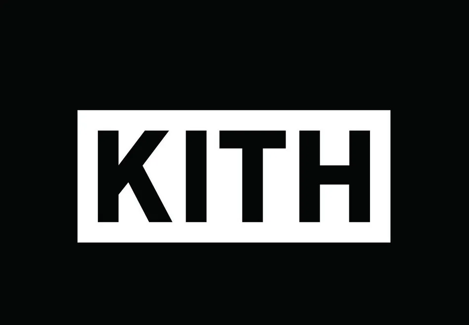 Kith