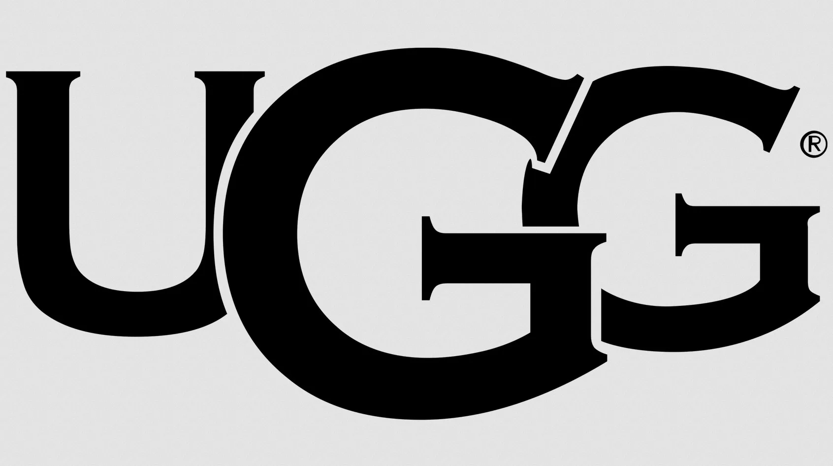 UGG boots history