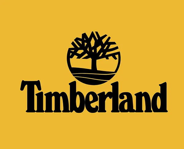 Histoire des bottes Timberland