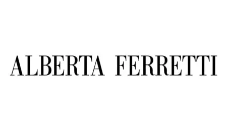 moda di Alberta Ferretti