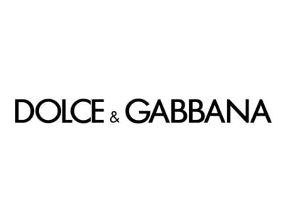 rise of dolce gabbana