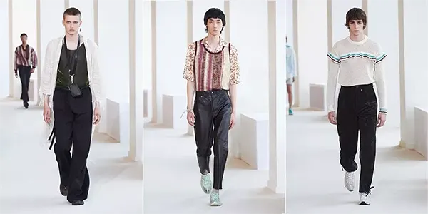 Jonny Johansson portrait