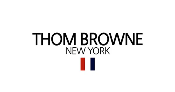 alfaiataria Thom Browne