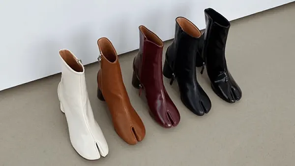 Ferramentas do atelier