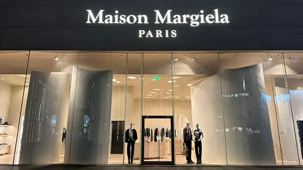 Herramientas del taller Artisanal