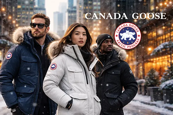 estilo inverno cidade